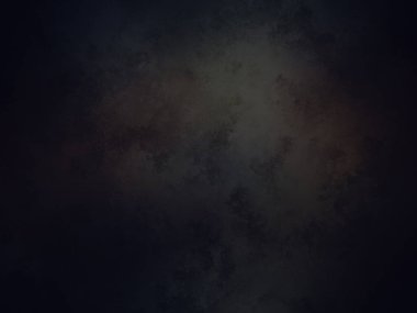 Tasarımınız için alanı olan soyut arkaplan grunge