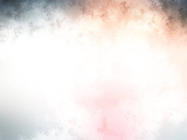 Metin için alanı olan soyut arkaplan