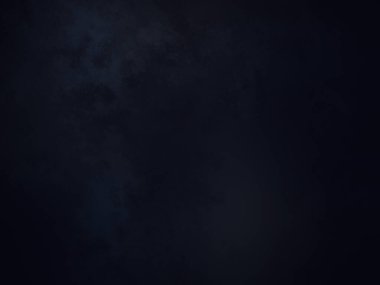 Siyah ve beyaz renkli koyu mavi eğimli arkaplan