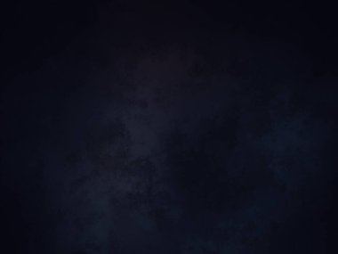 Koyu mavi vektör doku ile Samanyolu yıldız.