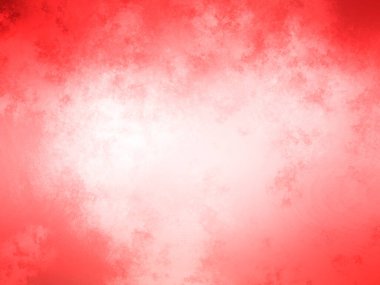 İletiniz için arkaplanda boşluk olan soyut arkaplan