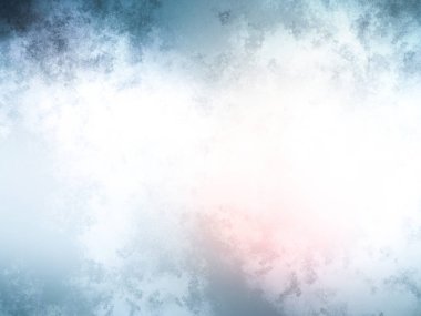 bulutlu mavi gökyüzü arkaplanı