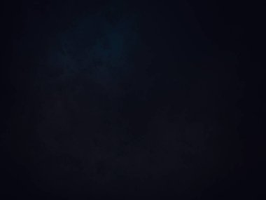 Çokgen biçiminde koyu Mavili vektör arkaplanı