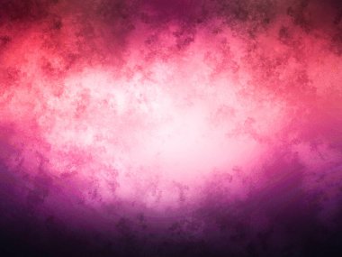 arka plan kırmızı ve mor