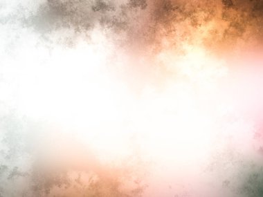 soyut grunge arkaplan dokusu