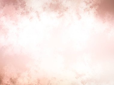 kopyalama alanı olan soyut suluboya arkaplan.