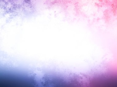 soyut pembe renk arkaplanı