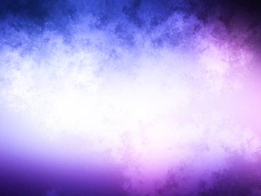 İletiniz için arkaplanda boşluk olan soyut arkaplan.