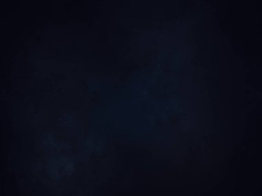 soyut koyu arkaplan, koyu mavi renk dokusu