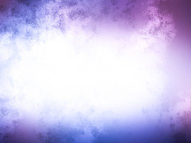 soyut renkli bulanık arkaplan