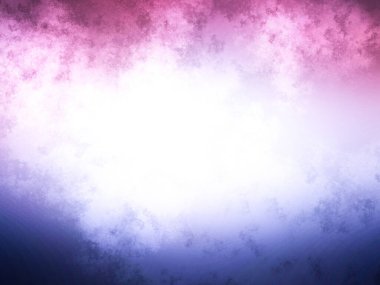 soyut arkaplan, duvar kağıdı, modern illüstrasyon