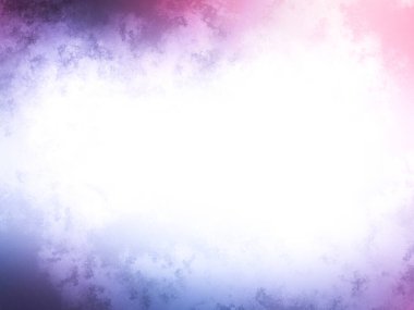 yıldızlı arkaplan