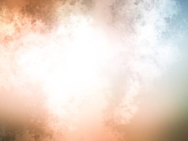 kopyalama alanı için soyut arkaplan, duvar kağıdı, doku