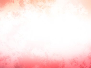 soyut grunge boş arkaplan