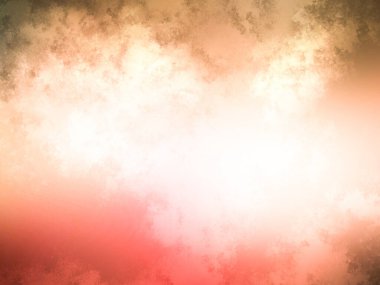 soyut arkaplan, duvar kağıdı, doku