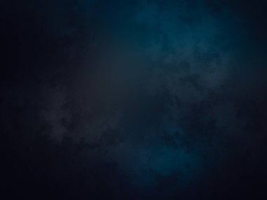 karanlık grunge arka plan