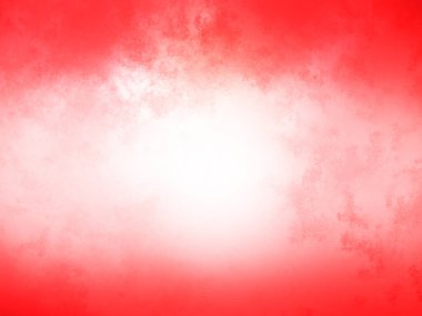 arkaplan için soyut kırmızı doku, vektör illüstrasyonu