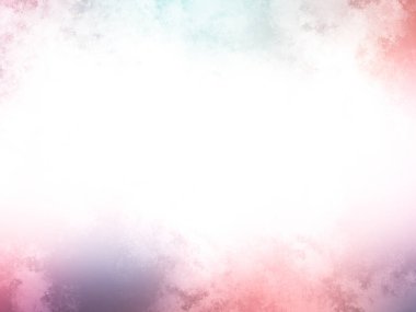 renkli parlak arka plan