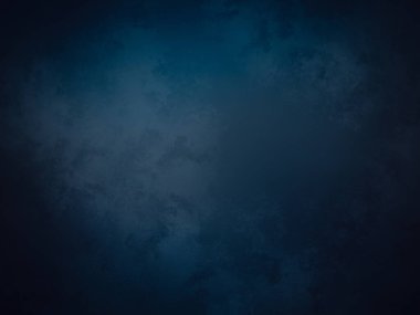 Karanlık grunge doku arka plan