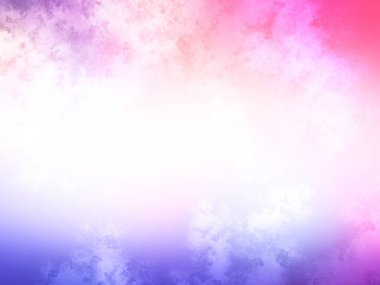 suluboya soyut resim. Renk dokusu