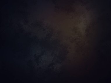 karanlık grunge arka arka plan