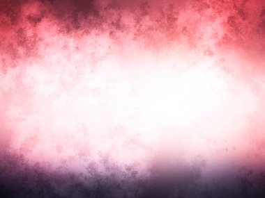 soyut grunge kırmızı arka plan