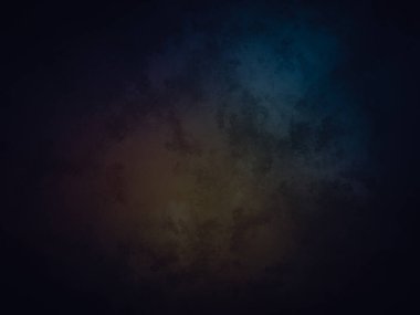karanlık grunge arka arka plan