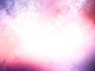 pembe ve mavi arka plan