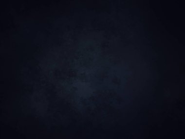 mavi soyut arka plan. koyu renk.