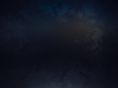 karanlık grunge duvar arka plan