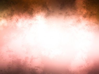 Metin için renkli dokusu olan soyut grunge arkaplanı