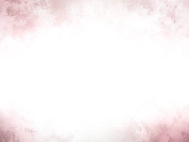 pembe soyut arkaplan, vektör