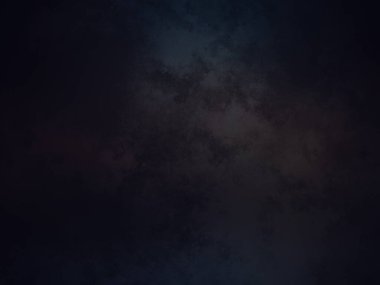 Karanlık grunge doku arka plan