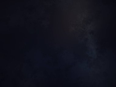 İletiniz için arkaplanda boşluk olan soyut arkaplan