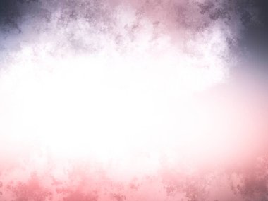duman bulutu soyut arkaplan dokusu