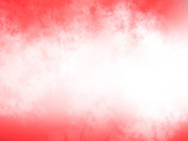 suluboya arkaplan, kağıt dokusu