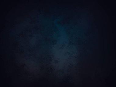 mavi gradyan soyut arkaplan