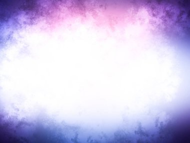 soyut grunge boş arkaplan