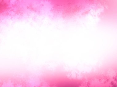 Metin için alanı olan soyut arkaplan