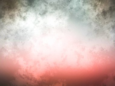 soyut grunge kırmızı ve pembe arkaplan dokusu metin için boşluk ile