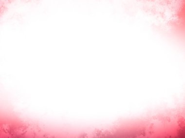 pembe soyut arkaplan, yumuşak doku