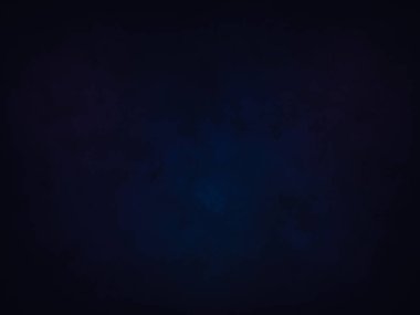 soyut yaratıcı konsept vektör arkaplanı