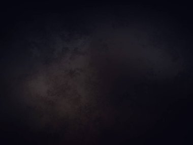 Web grafik tasarımı için koyu kahverengi doku arkaplanı