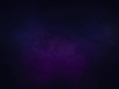 soyut renkli arkaplan, vektör illüstrasyonu