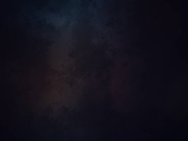 boşluklu koyu soyut arkaplan dokusu