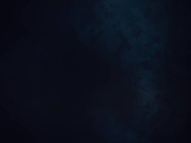 Tasarım için soyut koyu mavi ve gri grunge arkaplanı.