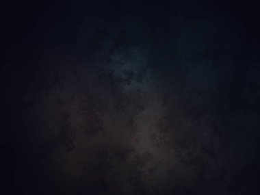 buhar doku ile koyu arka plan