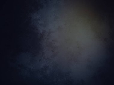 koyu soyut grunge arkaplan dokusu. duvar dokusu