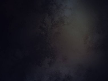 soyut grunge arkaplan dokusu