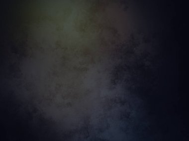 soyut grunge doku arkaplanı